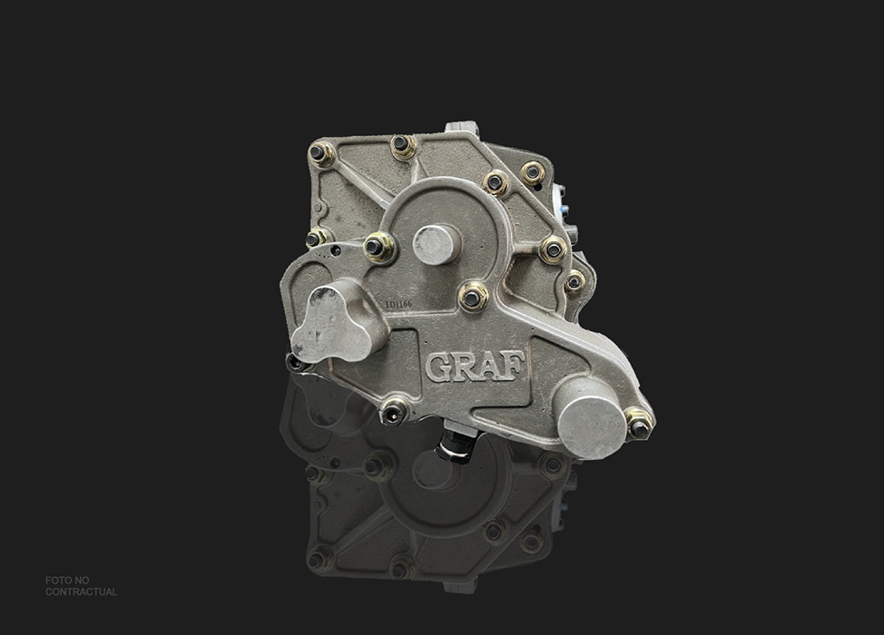 GFR5887014
